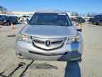2008 ACURA MDX