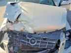 2009 CADILLAC STS