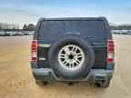 2006 HUMMER H3