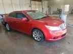 2013 BUICK LACROSSE