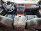 2008 CHEVROLET Avalanche