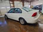 2002 HONDA CIVIC