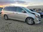 2005 HONDA ODYSSEY