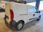 2020 RAM ProMaster City