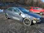 2007 ACURA TSX