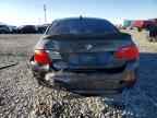 2015 BMW 5 series