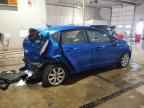 2011 FORD Fiesta