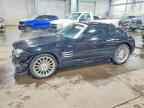 2005 CHRYSLER Crossfire