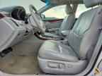 2011 TOYOTA Avalon