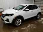 2021 BUICK Encore GX