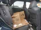 2006 ACURA MDX