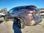 2016 NISSAN MURANO