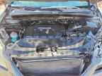 2007 HONDA ODYSSEY