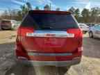 2014 GMC Terrain