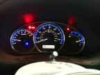 2010 SUBARU FORESTER