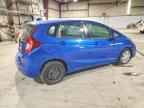 2019 HONDA FIT