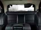 2012 JEEP WRANGLER