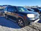 2012 HONDA PILOT