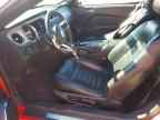 2013 FORD MUSTANG