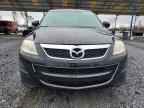 2010 MAZDA CX-9