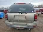 2002 CHEVROLET Trailblazer