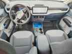 2025 FORD Maverick