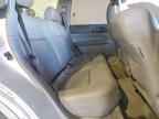 2005 SUBARU FORESTER