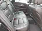 2013 CADILLAC XTS