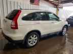 2009 HONDA CR-V