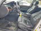 2009 BMW 5 series