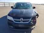 2015 DODGE JOURNEY