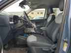2025 FORD Maverick