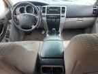 2006 TOYOTA 4Runner