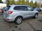 2010 HYUNDAI SANTA FE