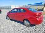 2017 MITSUBISHI MIRAGE