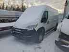 2023 RAM ProMaster 2500