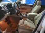 2014 CADILLAC SRX