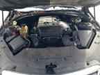 2014 CADILLAC ATS