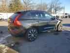 2023 VOLVO XC60