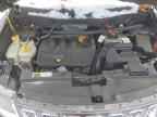 2014 JEEP Compass