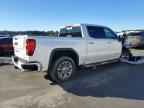 2022 GMC Sierra