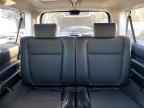 2005 HONDA Element