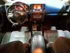 2009 NISSAN Maxima