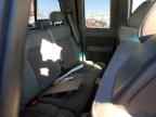 2004 FORD F-150