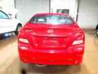 2013 HYUNDAI ACCENT