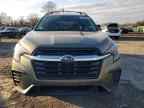 2023 SUBARU Ascent