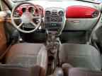2002 CHRYSLER PT CRUISER