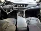 2020 BUICK ENCLAVE