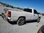 2004 GMC Sierra
