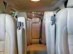 2011 LAND ROVER LR2